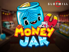 Real money ios casino apps22